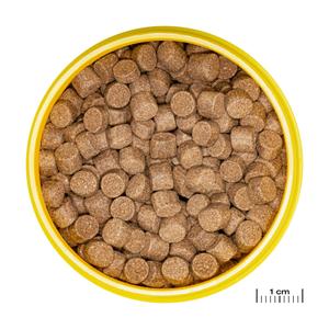 jb313580-alimentation-pour-poisson-jbl-pronovo-lotl-grano-xl-marron-250-ml