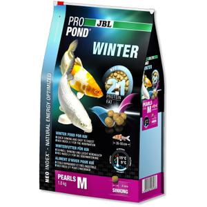 product/j/b/jbl_jb412020_marron_2.jpg