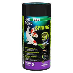jb4121381-alimentation-pour-poissonfaux-jbl-propond-spring-s-noir-vert-360-g-1l