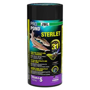 jb4128181-alimentation-pour-poissonfaux-jbl-propond-sterlet-s-noir-jaune-500-g-1-l