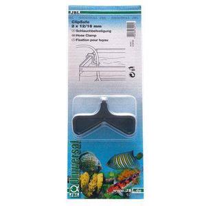 product/j/b/jbl_jb492_gris_1.jpg