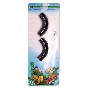 product/j/b/jbl_jb521_noir-blanc_1.jpg