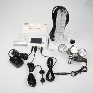 product/j/b/jbl_jb646420_noir-multicolore_3.jpg
