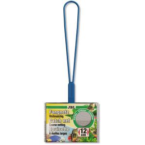 jb737-epuisette-jbl-epuisette-premium-vert-jaune-12-cm