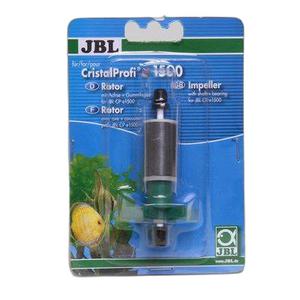 jb803-rotor-jbl-cristalprofi-e1500-noir-tu