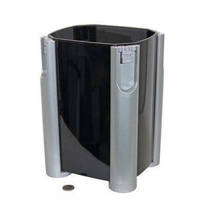 product/j/b/jbl_jb807_noir_1.jpg
