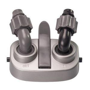 jb817-bloc-de-raccordement-des-tuyaux-jbl-cristalprofi-e1500-gris-tu