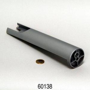 jb832-pied-cuve-filtre-jbl-cristalprofi-e900-gris-tu