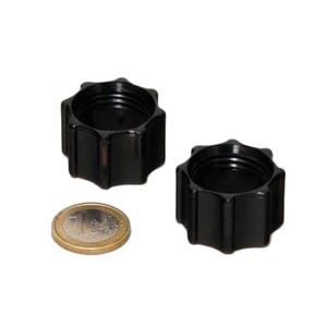 product/j/b/jbl_jb838_noir_1.jpg