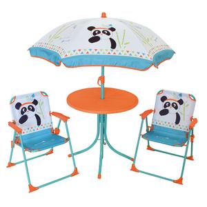 713095-table-2-chaises-parasol-enfant-fun-house-indian-panda-blanc-bleu-tu