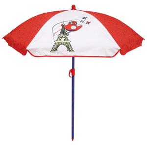 713591-parasol-jemini-paris-2024-blanc-rouge-tu