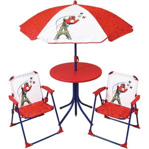 713592-salon-de-jardin-jemini-paris-2024-beige-tu