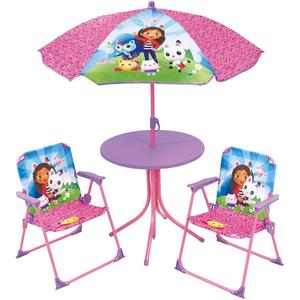 713602-salon-de-jardin-jemini-gabby-et-la-maison-magique-rose-violet-tu