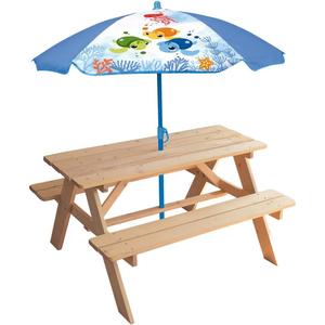 713607-table-de-jardin-jemini-ma-petite-carapace-beige-tu