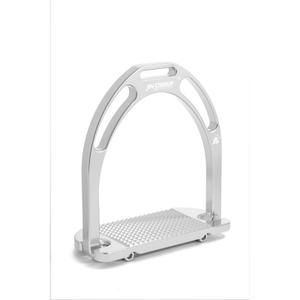 wil01al-etriers-en-aluminium-jin-stirrup-allu-brillant-tu