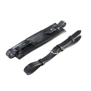 wil15bk-attache-hackmore-jin-stirrup-noir