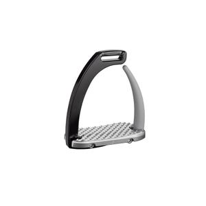 product/j/i/jin-stirrup_wilairjubk.jpg