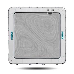 product/j/o/jobe-sports_289920001_0.jpg