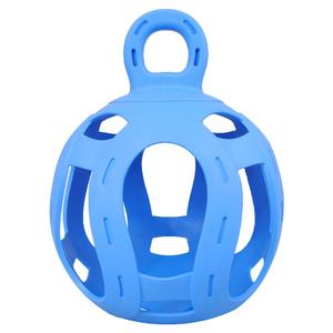 829903-l050-000-balle-a-foin-jolly-bleu-tu