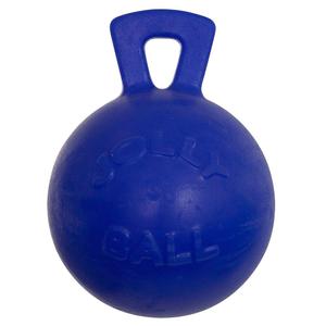 829922-l050-000-ballon-a-poignee-pour-cheval-jolly-bleu