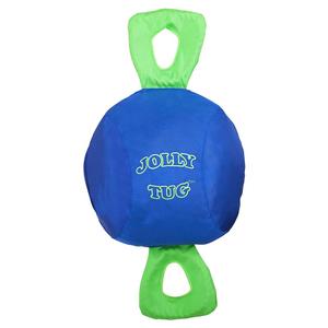 829930-l050-000-ballon-a-poignee-pour-cheval-jolly-tug-bleu-tu