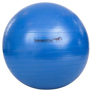 829953-l050-000-ballon-a-poignee-pour-cheval-jolly-mega-bleu-tu