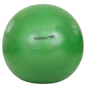 829954-g001-000-ballon-a-poignee-pour-cheval-jolly-mega-vert-tu