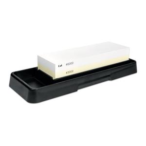 ap-0316-pierre-a-aiguiser-kai-s-socle-3000-6000-noir-tu