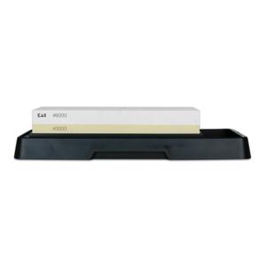product/k/a/kai_ap.0316_noir_2.jpg