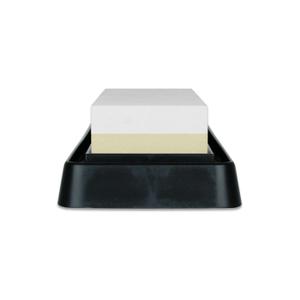 product/k/a/kai_ap.0316_noir_3.jpg