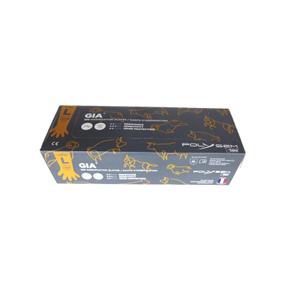 product/k/a/kamer_101117100_orange_3.jpg
