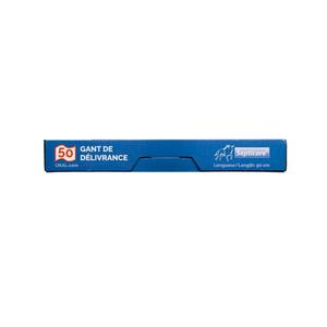 product/k/a/kamer_101120_transparent_2.jpg