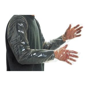 101120-gants-special-delivrance-kamer-x50-transparent-tu