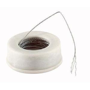 103310-scie-fil-d-ecorneur-kamer-suedois-blanc-10-m