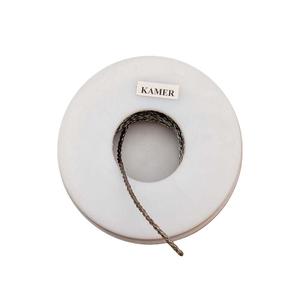 103311-scie-fil-d-ecorneur-kamer-extra-marron-12-m