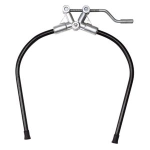 104410-anti-ruade-type-us-kamer-noir-tu