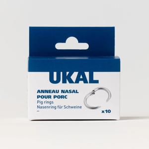 product/k/a/kamer_105502_argente_2.jpg