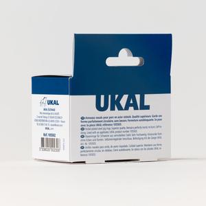 product/k/a/kamer_105502_argente_3.jpg