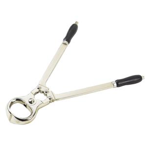 106604-coupe-ongle-professionnel-kamer-argente-tu
