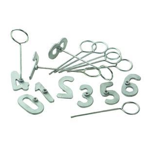 product/k/a/kamer_108440_vert_1.jpg