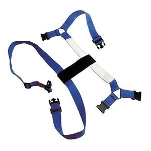 108605006-harnais-marqueur-belier-nylon-kamer-bleu-tu