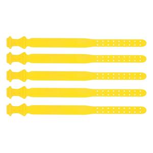 121153010-collier-pour-ovins-en-plastique-kamer-x50-jaune-57-5-cm