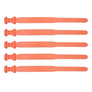 121153021-collier-pour-ovins-en-plastique-kamer-x50-saumon-57-5-cm