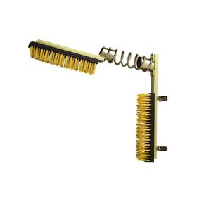 123315-brosse-pour-bovins-etable-a-logette-complete-kamer-bronze-tu