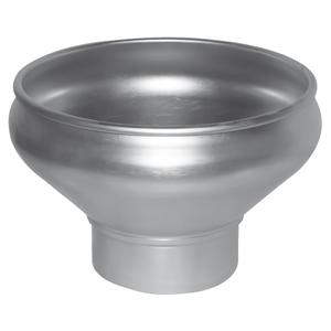 124020030-couloir-a-lait-et-grilles-en-aluminium-kamer-gris-30-cm