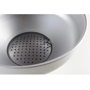 product/k/a/kamer_124020030_gris_2.jpg