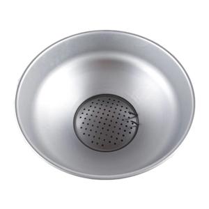product/k/a/kamer_124020030_gris_3.jpg