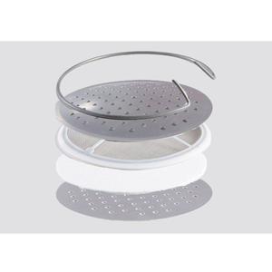 product/k/a/kamer_124020030_gris_4.jpg