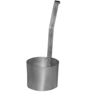 124063010-gobelet-cylindrique-a-queue-en-aluminium-kamer-argente-1-l