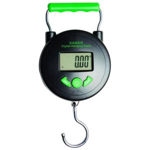 129051025-peson-electronique-kamer-first-black-25-kg
